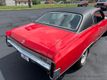 1972 Chevrolet Monte Carlo  - 22927100 - 6