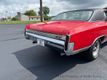 1972 Chevrolet Monte Carlo  - 22927100 - 7