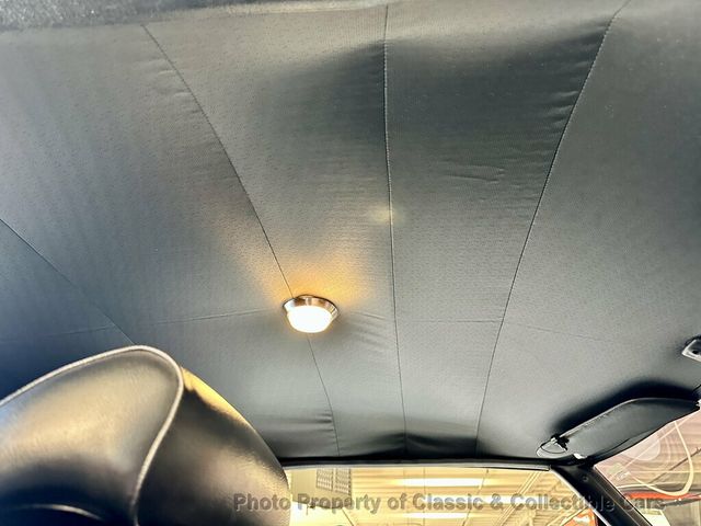 1972 Chevrolet Monte Carlo Full Rotisserie Restoration - 23058737 - 16