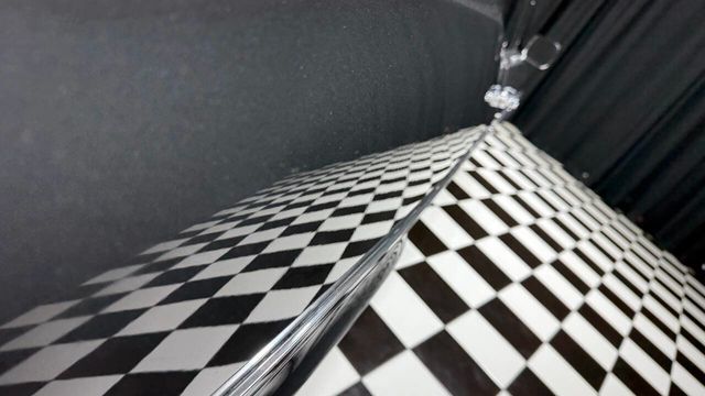 1972 Chevrolet Nova SILVER FOX MUSCLE CAR FROM ARIZONA with COLD AC!!! - 22946497 - 36