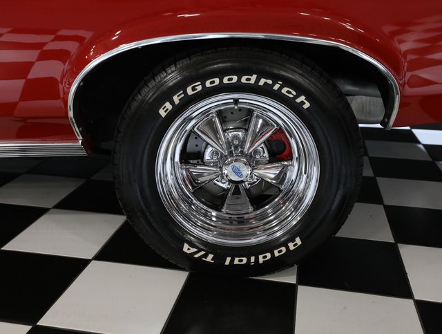 1972 Chevrolet Nova VINTAGE AC - NICE MUSCLE CAR - 23053531 - 33