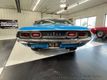 1972 Dodge Challenger  - 22531714 - 10