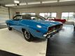 1972 Dodge Challenger  - 22531714 - 11