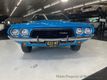 1972 Dodge Challenger  - 22531714 - 2