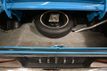 1972 Dodge Challenger  - 22531714 - 36