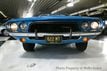 1972 Dodge Challenger  - 22531714 - 43