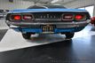 1972 Dodge Challenger  - 22531714 - 44