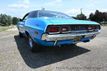 1972 Dodge Challenger  - 22531714 - 45