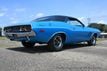 1972 Dodge Challenger  - 22531714 - 46