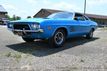 1972 Dodge Challenger  - 22531714 - 47