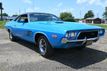 1972 Dodge Challenger  - 22531714 - 48