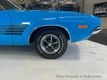 1972 Dodge Challenger  - 22531714 - 5