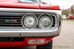 1972 Dodge Charger Restored - 22295615 - 15