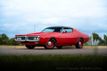 1972 Dodge Charger Restored - 22295615 - 22