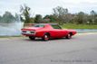 1972 Dodge Charger Restored - 22295615 - 23