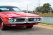 1972 Dodge Charger Restored - 22295615 - 27