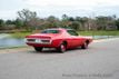 1972 Dodge Charger Restored - 22295615 - 4