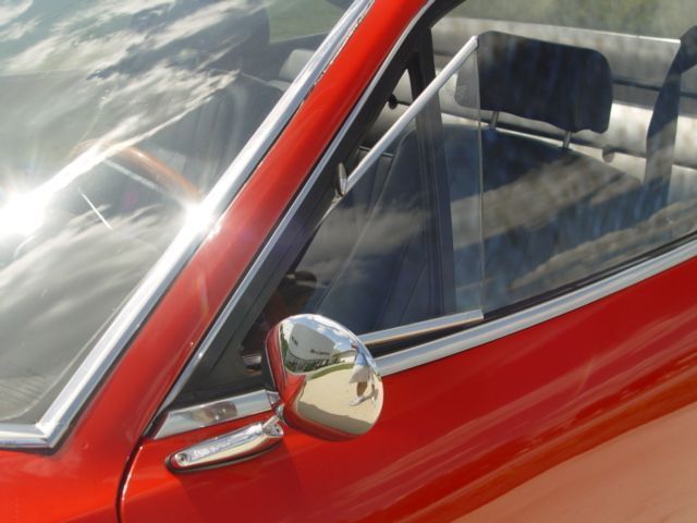 1972 Ferrari 365 GTC4 GTC 4 - 4206478 - 9