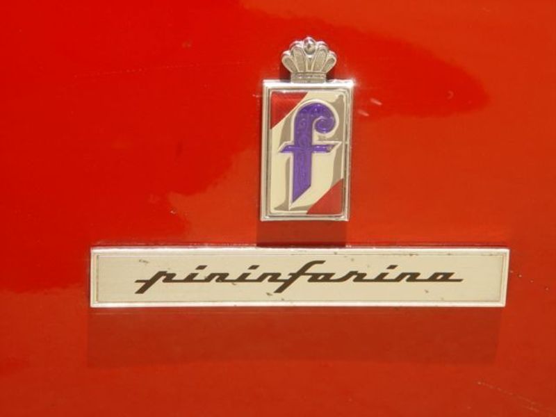 1972 Ferrari 365 GTC4 GTC 4 - 4206478 - 27