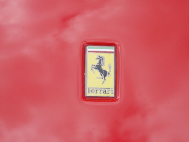 1972 Ferrari 365 GTC4 GTC 4 - 4206478 - 2