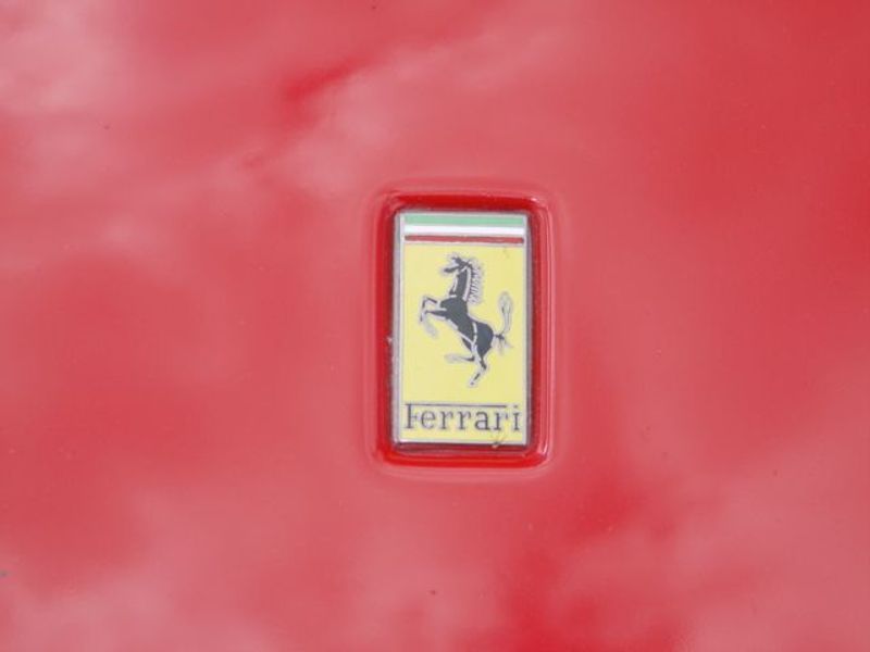 1972 Ferrari 365 GTC4 GTC 4 - 4206478 - 2