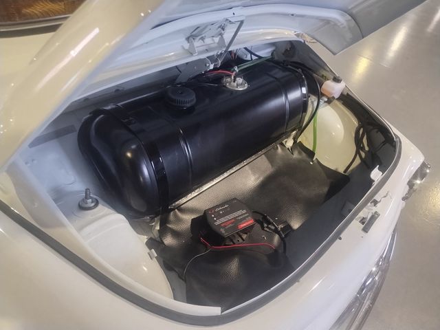 1972 FIAT 500 JOLLY 1972 FIAT 500 JOLLY COLLECTOR CLASSIC BEACH CAR - 22869800 - 23