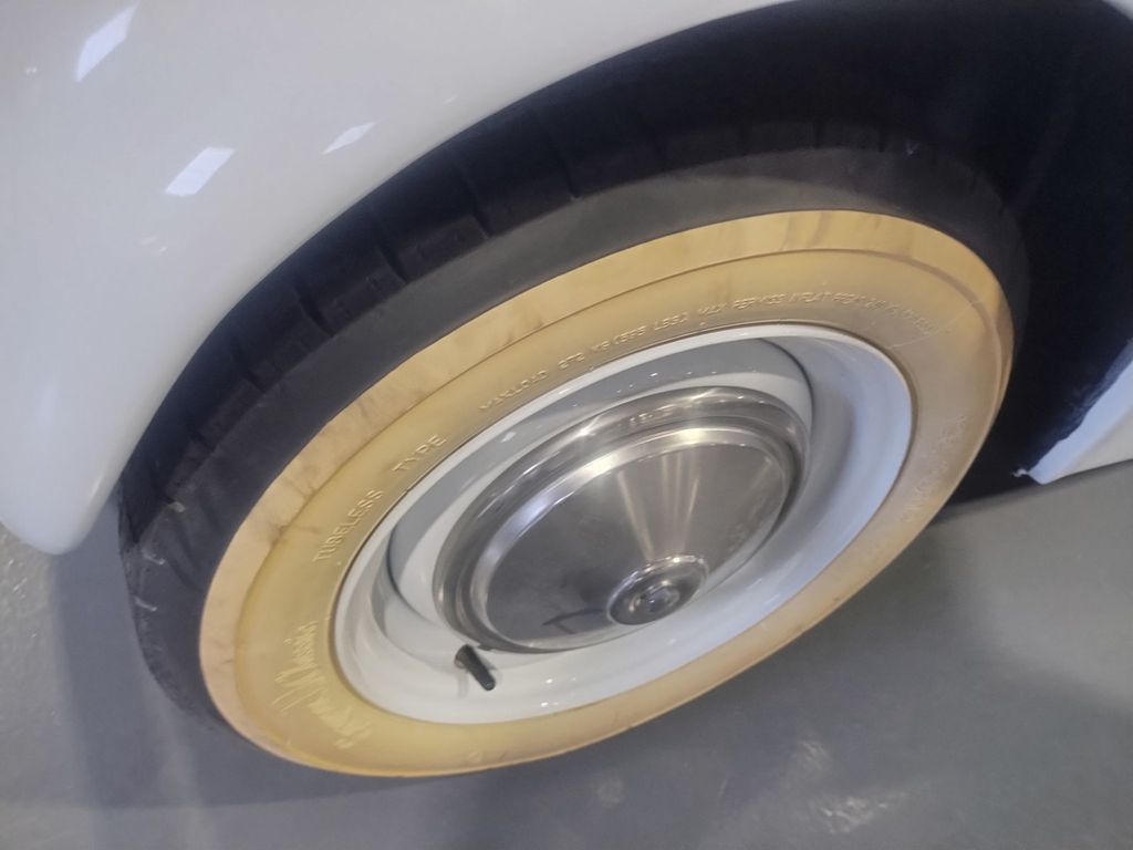 1972 FIAT 500 JOLLY 1972 FIAT 500 JOLLY COLLECTOR CLASSIC BEACH CAR - 22869800 - 26