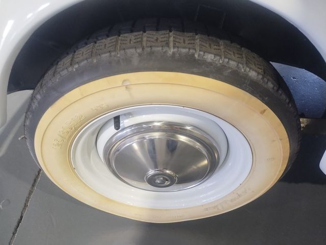 1972 FIAT 500 JOLLY 1972 FIAT 500 JOLLY COLLECTOR CLASSIC BEACH CAR - 22869800 - 28