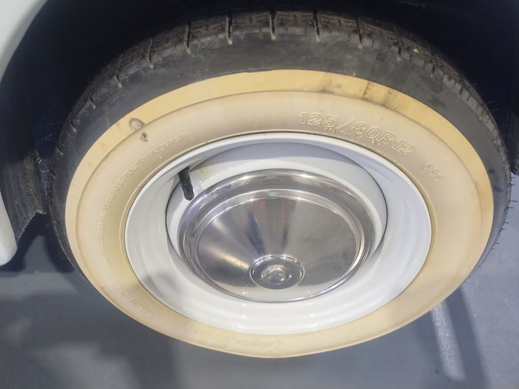 1972 FIAT 500 JOLLY 1972 FIAT 500 JOLLY COLLECTOR CLASSIC BEACH CAR - 22869800 - 29