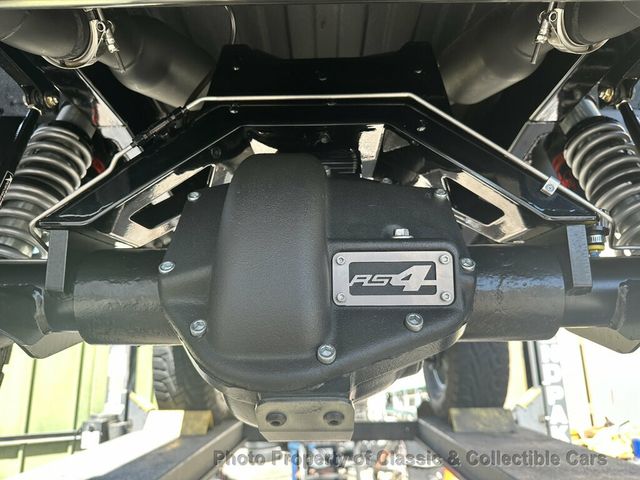 1972 Ford Bronco Best of the Best - Over $450K Invested - 23021758 - 20