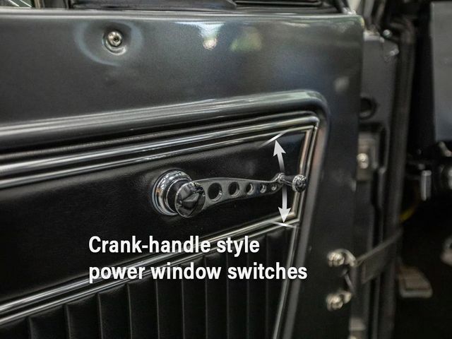 1972 FORD Bronco Modernized Classic 4x4 - 22903913 - 39