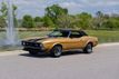 1972 Ford Mustang Convertible - 22381887 - 13