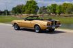 1972 Ford Mustang Convertible - 22381887 - 2