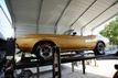 1972 Ford Mustang Convertible - 22381887 - 34