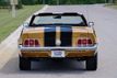 1972 Ford Mustang Convertible - 22381887 - 3