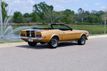 1972 Ford Mustang Convertible - 22381887 - 4
