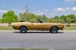 1972 Ford Mustang Convertible - 22381887 - 5