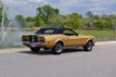 1972 Ford Mustang Convertible - 22381887 - 68