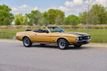 1972 Ford Mustang Convertible - 22381887 - 6