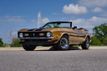 1972 Ford Mustang Convertible - 22381887 - 78