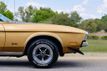 1972 Ford Mustang Convertible - 22381887 - 88