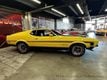 1972 Ford Mustang Boss 351 Tribute Boss 351 - 23025297 - 9