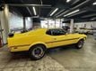 1972 Ford Mustang Boss 351 Tribute Boss 351 - 23025297 - 11