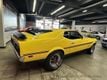 1972 Ford Mustang Boss 351 Tribute Boss 351 - 23025297 - 13