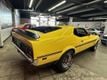 1972 Ford Mustang Boss 351 Tribute Boss 351 - 23025297 - 14