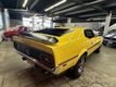 1972 Ford Mustang Boss 351 Tribute Boss 351 - 23025297 - 15