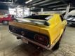 1972 Ford Mustang Boss 351 Tribute Boss 351 - 23025297 - 16