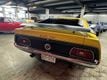 1972 Ford Mustang Boss 351 Tribute Boss 351 - 23025297 - 18
