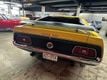 1972 Ford Mustang Boss 351 Tribute Boss 351 - 23025297 - 19