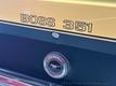 1972 Ford Mustang Boss 351 Tribute Boss 351 - 23025297 - 20